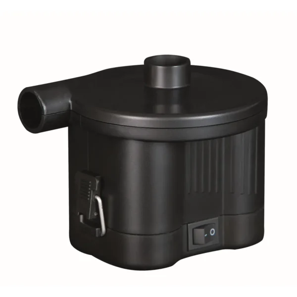 Bestway Sidewindertm D Cell Air Pump