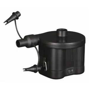 Bestway Sidewindertm D Cell Air Pump
