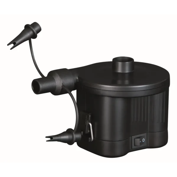 Bestway Sidewindertm D Cell Air Pump