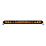 Philips LUMUD5012LYX1/50 car light assembly Car lightbar assembly