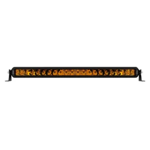 Philips LUMUD5012LYX1/50 car light assembly Car lightbar assembly