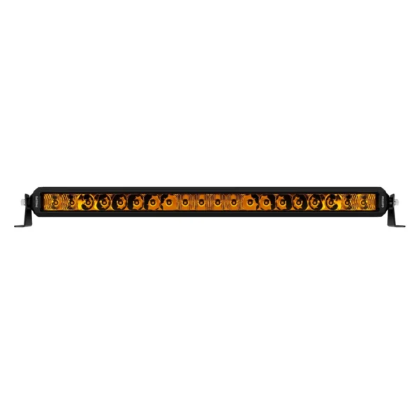 Philips LUMUD5012LYX1/50 car light assembly Car lightbar assembly