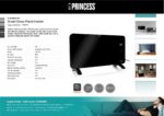 PDF Preview