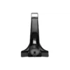 Thule 387 car roof / rack carrier Roof load bar