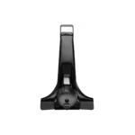 Thule 387 car roof / rack carrier Roof load bar