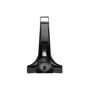 Thule 387 car roof / rack carrier Roof load bar