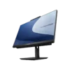ASUS ExpertCenter E5 AiO 24 E5402WHAK-BA044X Intel® Core™ i5 i5-11500B 60.5 cm (23.8″) 1920 x 1080 pixels All-in-One PC 8 GB DDR4-SDRAM 256 GB SSD Windows 11 Pro Wi-Fi 6 (802.11ax) Black