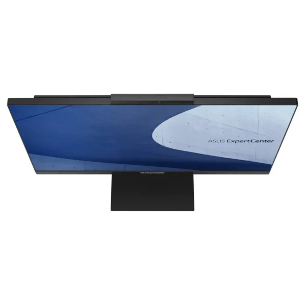 ASUS ExpertCenter E5 AiO 24 E5402WHAK-BA044X Intel® Core™ i5 i5-11500B 60.5 cm (23.8″) 1920 x 1080 pixels All-in-One PC 8 GB DDR4-SDRAM 256 GB SSD Windows 11 Pro Wi-Fi 6 (802.11ax) Black