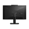 ASUS ExpertCenter E5 AiO 24 E5402WVARK-C73P-CB Intel Core 7 150U 60.5 cm (23.8″) 1920 x 1080 pixels All-in-One PC 16 GB DDR5-SDRAM 512 GB SSD Windows 11 Pro Wi-Fi 6E (802.11ax) Black