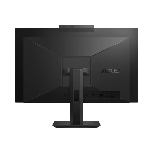 ASUS ExpertCenter E5 AiO 24 E5402WVARK-C73P-CB Intel Core 7 150U 60.5 cm (23.8″) 1920 x 1080 pixels All-in-One PC 16 GB DDR5-SDRAM 512 GB SSD Windows 11 Pro Wi-Fi 6E (802.11ax) Black