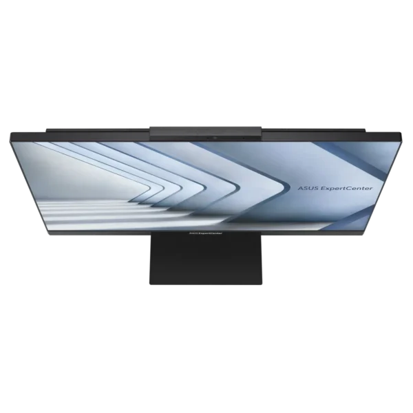ASUS ExpertCenter E5 AiO 24 E5402WVARK-C73P-CB Intel Core 7 150U 60.5 cm (23.8″) 1920 x 1080 pixels All-in-One PC 16 GB DDR5-SDRAM 512 GB SSD Windows 11 Pro Wi-Fi 6E (802.11ax) Black