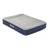 Bestway 67725 air mattress Double mattress Blue, Grey Unisex