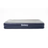 Bestway 67725 air mattress Double mattress Blue, Grey Unisex