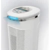 HoMedics AR-29-EU air purifier White