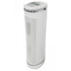 HoMedics AR-29-EU air purifier White