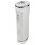 HoMedics AR-29-EU air purifier White
