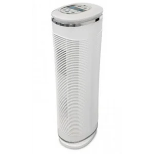 HoMedics AR-29-EU air purifier White