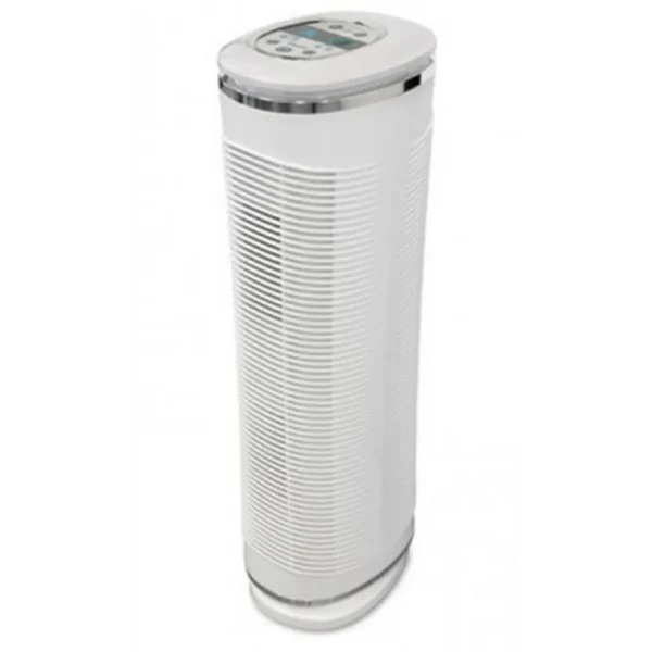 HoMedics AR-29-EU air purifier White