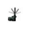 Sony CLM-V55