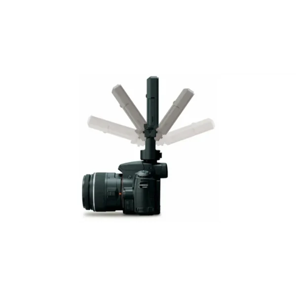 Sony CLM-V55