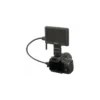 Sony CLM-V55