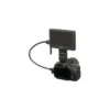 Sony CLM-V55