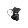 Sony CLM-V55