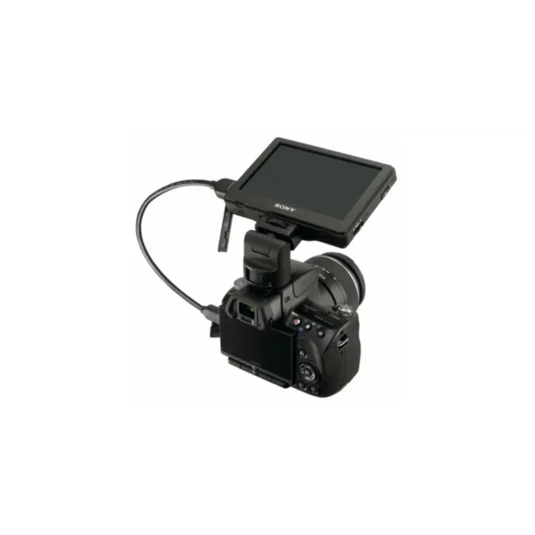 Sony CLM-V55