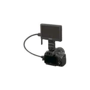 Sony CLM-V55
