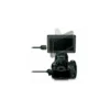 Sony CLM-V55