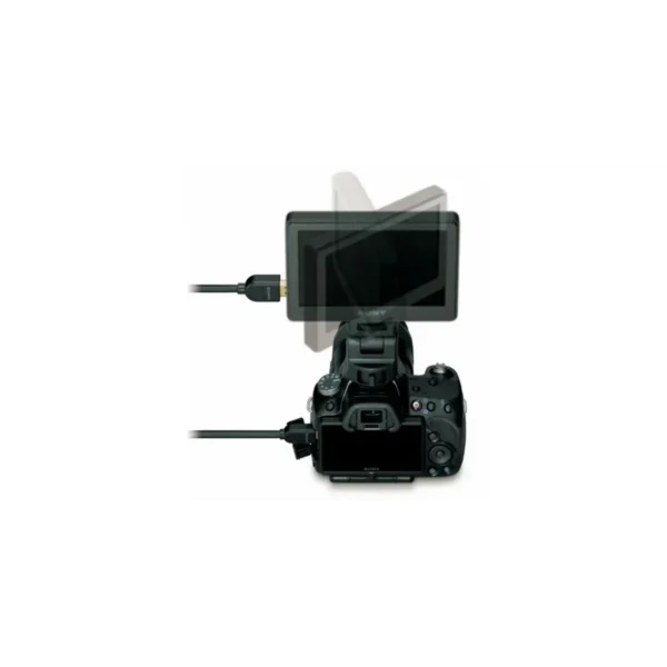 Sony CLM-V55