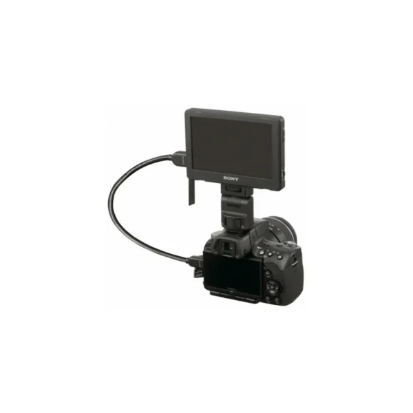 Sony CLM-V55