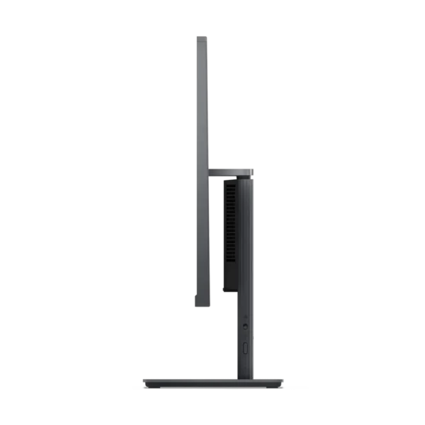 Lenovo IdeaCentre AIO 27ARR9 AMD Ryzen™ 7 7735HS 68.6 cm (27″) 1920 x 1080 pixels All-in-One PC 16 GB DDR5-SDRAM 512 GB SSD Windows 11 Home Wi-Fi 6 (802.11ax) Grey