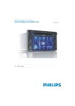 PDF Preview