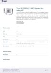 PDF Preview