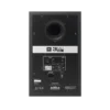 JBL 306P MkII Black