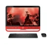 HP ENVY Beats 23-n205na Intel® Core™ i5 i5-4460T 58.4 cm (23″) 1920 x 1080 pixels Touchscreen All-in-One PC 8 GB DDR3L-SDRAM 1 TB HDD Windows 8.1 Black, Red