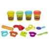 Play-Doh Starter Set