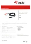 PDF Preview