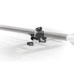 Thule 839 car roof rack accessory