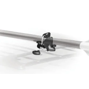 Thule 839 car roof rack accessory