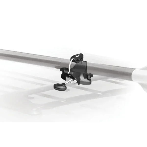 Thule 839 car roof rack accessory