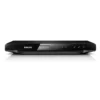 Philips 2000 series DVD player DVP3602/F7