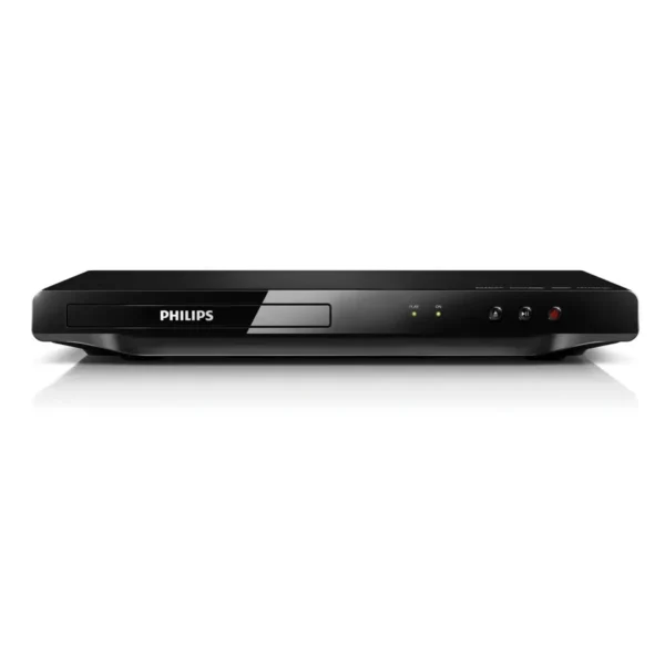 Philips 2000 series DVD player DVP3602/F7