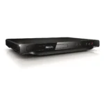 Philips 2000 series DVD player DVP3602/F7