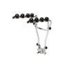Thule HangOn 4 Bicycle carrier Black, White