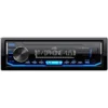 JVC KD-X351BT Digital Media Receiver