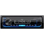 JVC KD-X351BT Digital Media Receiver