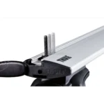 Thule T-track Adapter 697-1 car roof rack accessory