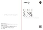 PDF Preview